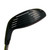 Used Ping G440 SFT Mens Fairway Wood RH 5 Wood 11484-S000301160 View 2