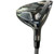 Used Taylormade QI35 MAX Mens Fairway Wood RH 5 Wood 11484-S000301159 View 2