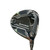 Used Taylormade QI35 MAX Mens Fairway Wood RH 5 Wood 11484-S000301159 View 1