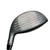 Used Cobra TEC-MD MINI Mens Driver RH 13.5 Degree 11484-S000301161 View 2