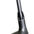Used Cobra TEC-MD MINI Mens Driver RH 13.5 Degree 11484-S000301161 View 5