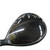 Used Cobra TEC-MD MINI Mens Driver RH 13.5 Degree 11484-S000301161 View 6
