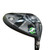 Used Cobra TEC-MD MINI Mens Driver RH 13.5 Degree 11484-S000301161 View 1