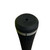 Used Cobra TEC-MD MINI Mens Driver RH 13.5 Degree 11484-S000301161 View 10