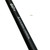 Used Cobra TEC-MD MINI Mens Driver RH 13.5 Degree 11484-S000301161 View 7