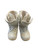 Used FIVE FORTY SNOWBOARD BOOTS Womens Snowboard Boots White Senior 8 11768-S000235051 View 2