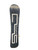 Used FIVE FORTY REMIX 145 Womens Board/Bindings Brown 145 cm 11768-S000235050 View 5