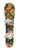Used FIVE FORTY REMIX 145 Womens Board/Bindings Brown 145 cm 11768-S000235050 View 1