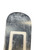 Used FIVE FORTY REMIX 145 Womens Board/Bindings Brown 145 cm 11768-S000235050 View 8