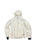 Used Boulder Gear Outerwear Heavy Jacket W White MD 11768-S000235049 View 1