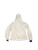 Used Boulder Gear Outerwear Heavy Jacket W White MD 11768-S000235049 View 2