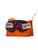 Used Spy Snow Goggles Adult Purple 11768-S000235052 View 2