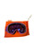 Used Spy Snow Goggles Adult Purple 11768-S000235052 View 1