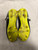 Used Under Armour Soccer Cleats Black Junior 04 11774-S000087576 View 3
