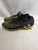 Used Under Armour Soccer Cleats Black Junior 04 11774-S000087576 View 1