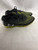 Used Under Armour Soccer Cleats Black Junior 04 11774-S000087576 View 2