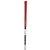 Used Nike VRS STR8 FIT Mens Driver RH 9.5 Degree View 5