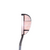 Used Cleveland CLASSIC 2 Mens Putter RH 35.5” View 4