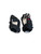 Used CCM YTH HG Junior Gloves Black 9" 11512-S000234643 View 3
