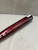 Used Demarini VOODOO VOC-25 BB/SB High School -3 Bat 33" 11490-S000271153 View 2