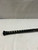 Used Demarini VOODOO VOC-25 BB/SB High School -3 Bat 33" 11490-S000271153 View 4