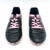 Used Brava RACER III Soccer Cleats Black And Pink Junior 04 11805-S000078459 View 3
