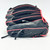Used Wilson A04RF2211 RH Throw Fastpitch Gloves Pink And Black 11" 11805-S000078458 View 3