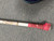 Used Marucci CAT X BB/SB High School -3 Bat 33" 11307-S000264377 View 2