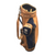 Used CART BAG Mens Cart Bag Brown 11911-S000010832 View 1