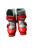 Used Head CARVE HT2 Boys DH Ski Boot None 195 MP - Y13 11680-S000433727 View 3