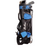 Used Top Flite JUNIOR Jr Club Set RH 5 Piece 11866-S000034875 View 2