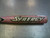 Used Easton SYNERGY BB/SB Fastpitch Bat 28" 11339-S000200797 View 2