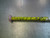 Used Easton SYNERGY BB/SB Fastpitch Bat 28" 11339-S000200797 View 3