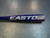 Used Easton SPEED BB/SB T-Ball Bat 25" 11339-S000200798 View 1