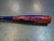 Used Easton SPEED BB/SB T-Ball Bat 25" 11339-S000200798 View 4