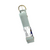 Used Champro ADT GREY Other Clothing Grey Senior 11479-S000419634 View 2
