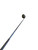 Used Callaway XR DRIVER Mens Driver LH 10.5 Degree 11095-C000103056 View 1