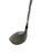 Used US Kids DV3 Jr Driver RH HT 11834-S000048881 View 3