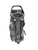 Used Callaway BLACK STAND BAG Mens Stand Bag Black 11834-S000048882 View 3
