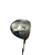 Used Callaway HYPER X Jr Driver RH 10.0 Degree 11834-S000048880 View 1