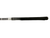 Used US Kids ULTRALIGHT Jr Fairway Wood RH 3 Wood 11834-S000048885 View 4