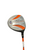 Used US Kids ULTRALIGHT Jr Fairway Wood RH 3 Wood 11834-S000048885 View 1