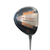 Used RAVEN HAWK Mens Driver RH 13.5 Degree 11911-S000010834 View 1