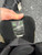 Used K2 RYKER BOA Mens Snowboard Boots Black Senior 7 11162-S000450207 View 6
