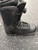 Used K2 RYKER BOA Mens Snowboard Boots Black Senior 7 11162-S000450207 View 3