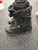 Used K2 RYKER BOA Mens Snowboard Boots Black Senior 7 11162-S000450207 View 1