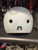 Used SPADE BIKE HELMET Bike Helmet Grey One Size 10743-S000482652 View 2