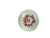 Used DOOMSDAY DISC PROXIMITY MINE Disc Golf Putter Clear 11834-S000048889 View 1