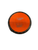 Used Innova XT NOVA Disc Golf Putter Orange 11834-S000048892 View 1