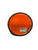 Used Innova XT NOVA Disc Golf Putter Orange 11834-S000048892 View 2
